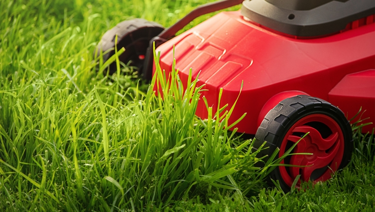 Sparið Við At Fremja Nýskipanir, Ikki Við At Brúka Plenuklipparan (1)