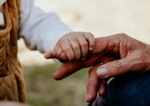 Loume Visser Ldcm3aw3m0i Unsplash