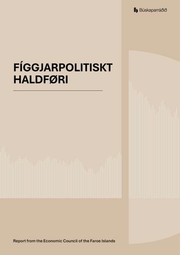 Arsfragreiding Perma Haldfori Brunt