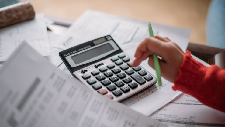 Figgingarleisturin Ikki Haldgodur