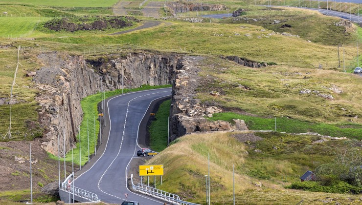 Samlaða Undirskot