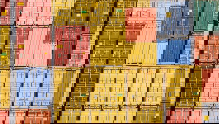 B1b42affee66b8f688683caa970770e7619d79b0