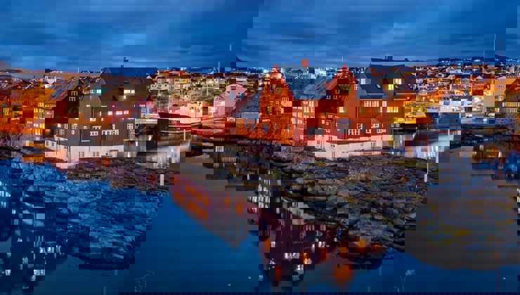 4. RLÚ 1