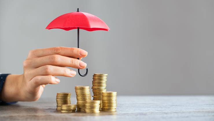 Fíggjarpol. Regluverk