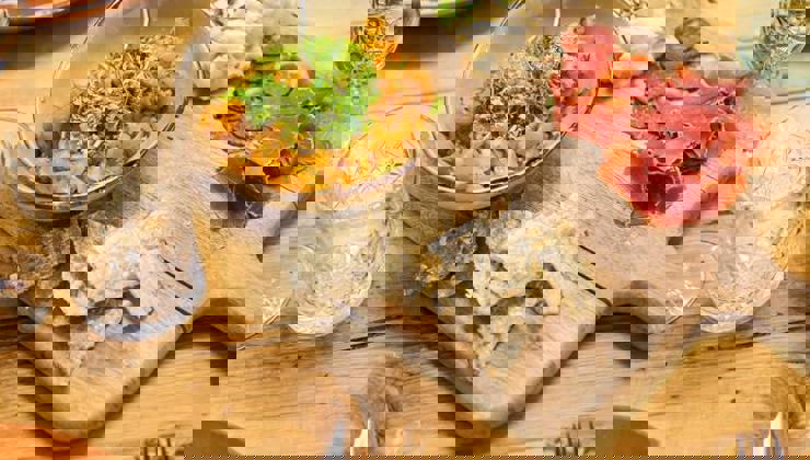 Ae2be1a6ef392cf2f5c4af65ad03544776a1d27f