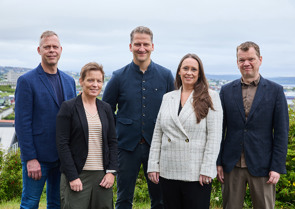 Ráðið