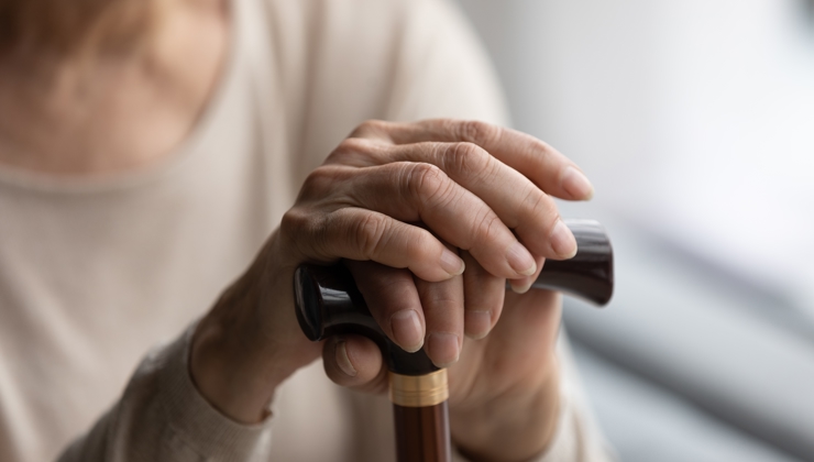 Eldrabustadir Laetta Um Trystid