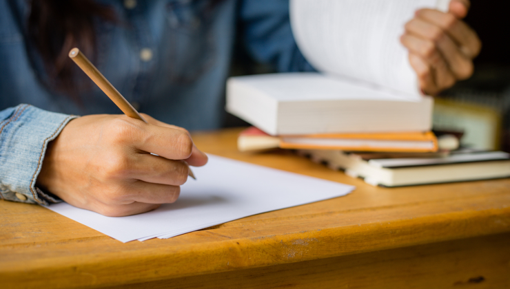 Roktarstarvsfolk Ikki Utbugvin