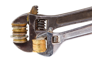 Fíggjarpolitiska Regluverkid