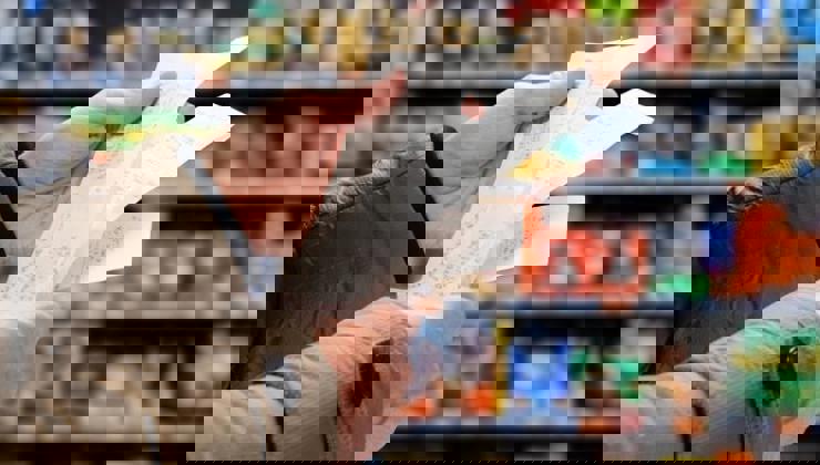 73B4e4c75e361f793539cb648b9c0c53061861c7