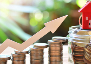 3.2.Húskini Ikki Økt Nýtsluna, Hóast Nettoognin Er Økt