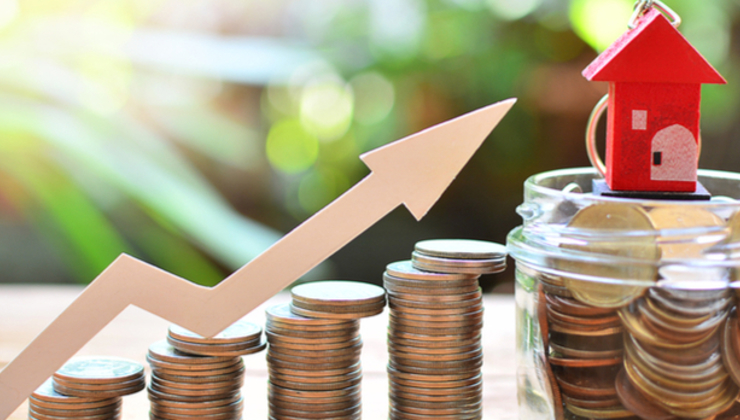 3.2.Húskini Ikki Økt Nýtsluna, Hóast Nettoognin Er Økt