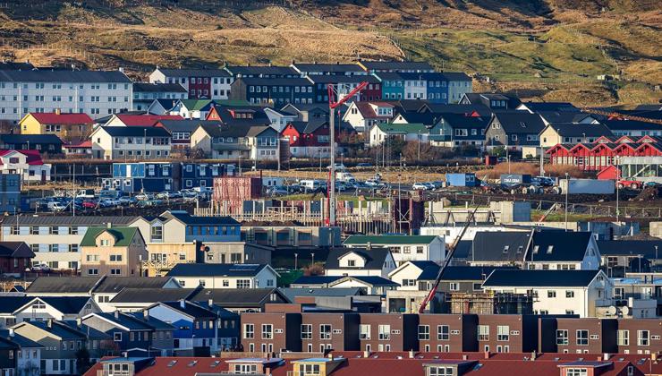 Tørvur Á Bústøðum (1)