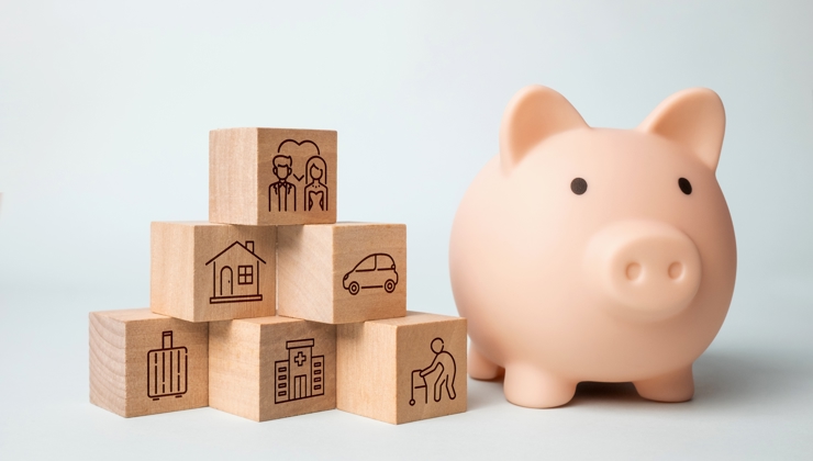 Bjartskygnið Hjá Húsarhaldunum Er Lækkað (1)